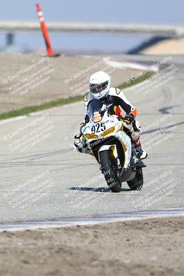 media/Feb-22-2025-CRA (Sat) [[143e2717e7]]/Races/Race 1/